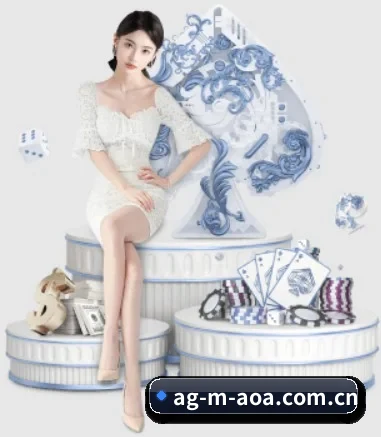 AOA体育 APP